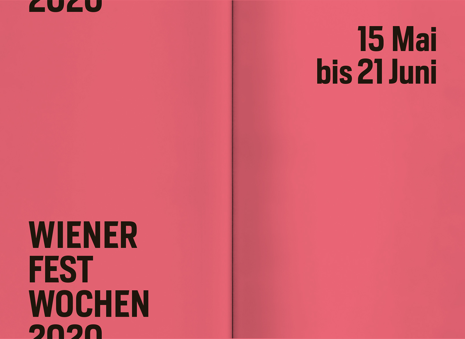 WFW20 Programm Doppelseite 01