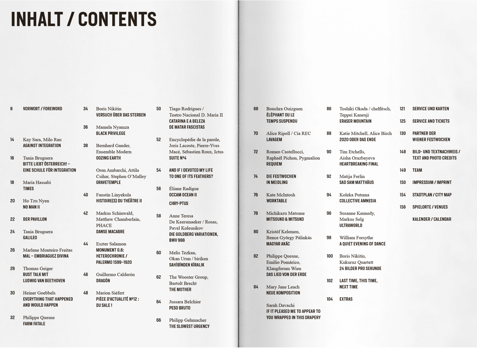 WFW20 Programm Doppelseite 02
