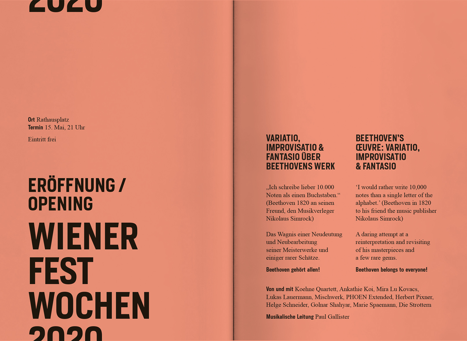 WFW20 Programm Doppelseite 03