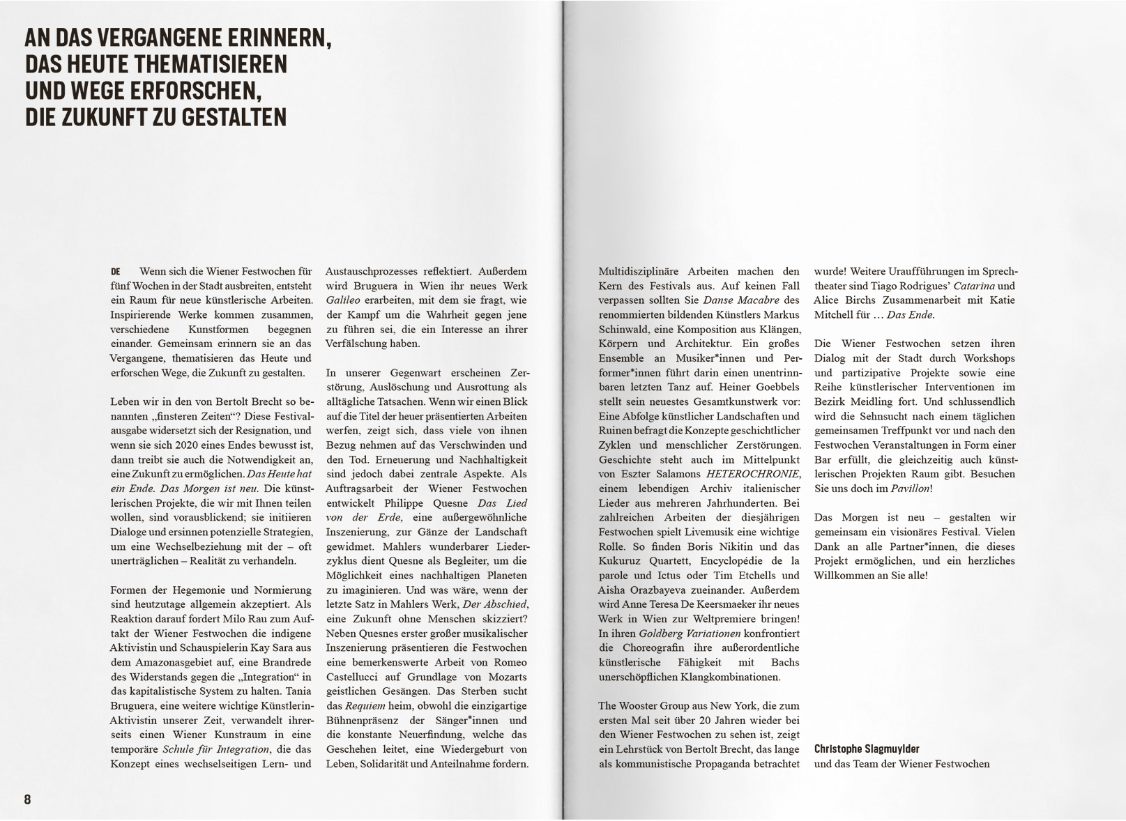 WFW20 Programm Doppelseite 04