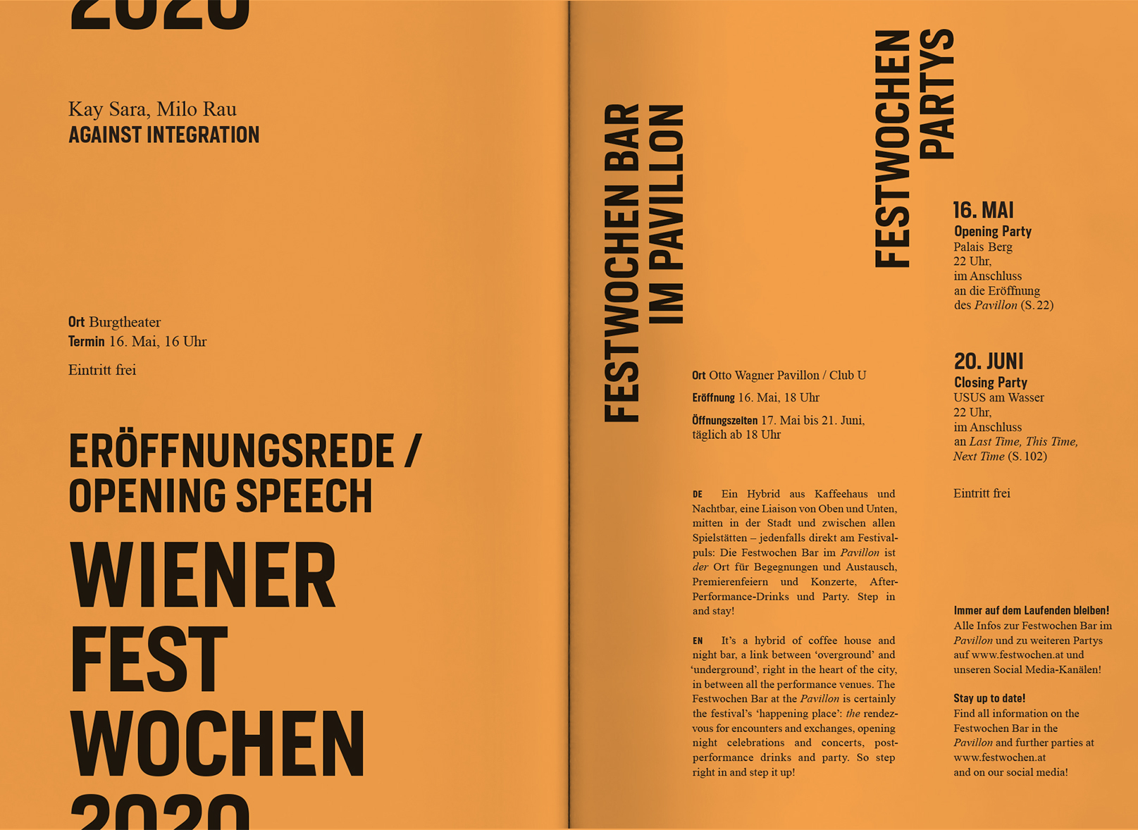 WFW20 Programm Doppelseite 05