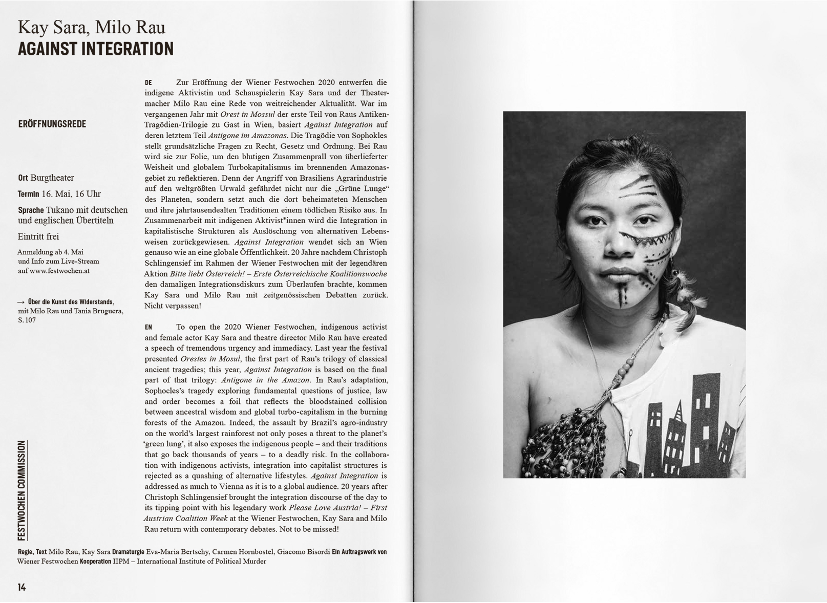 WFW20 Programm Doppelseite 06