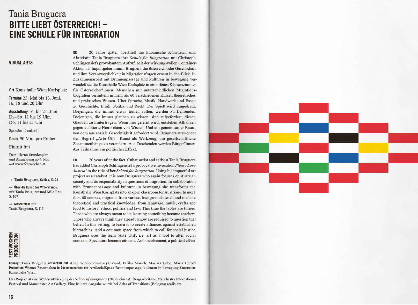 WFW20 Programm Doppelseite 07