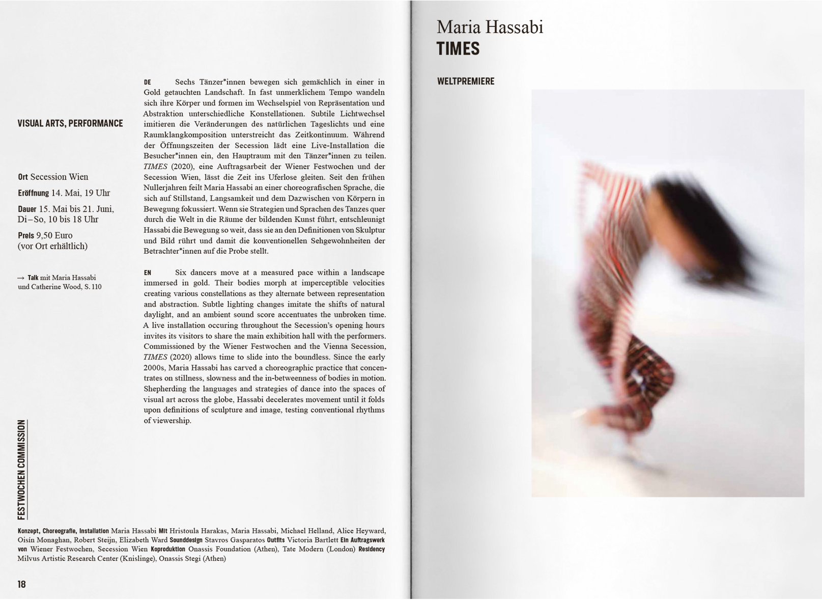 WFW20 Programm Doppelseite 08