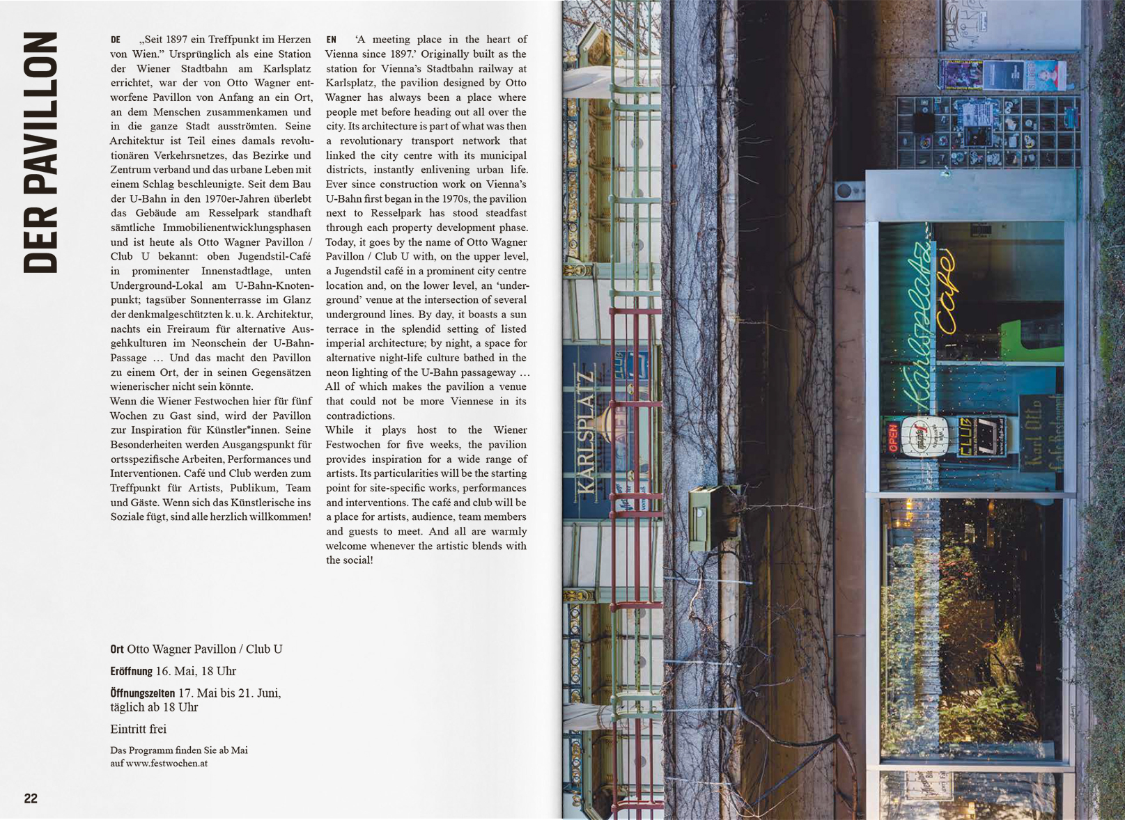 WFW20 Programm Doppelseite 09