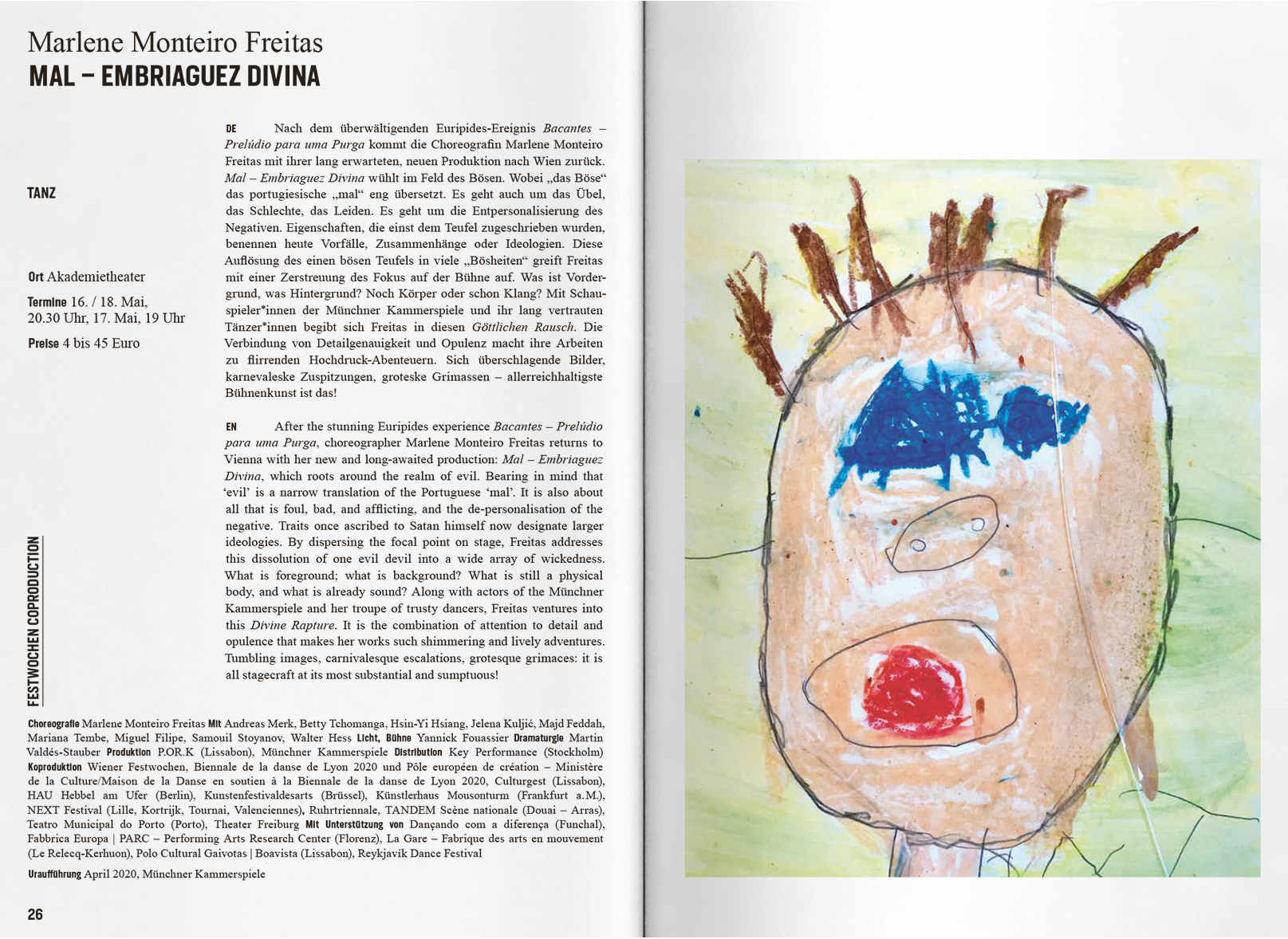 WFW20 Programm Doppelseite 10