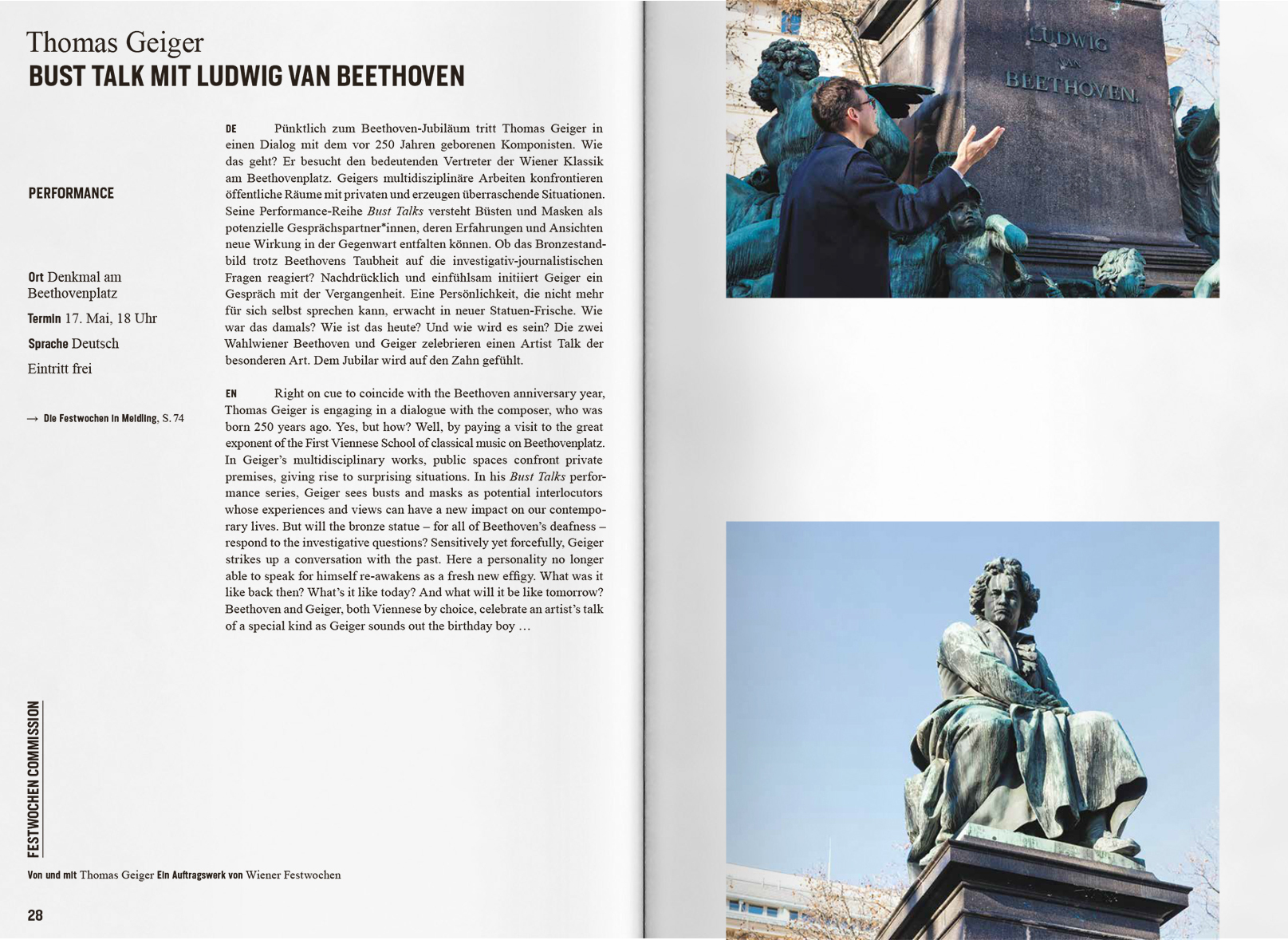 WFW20 Programm Doppelseite 11