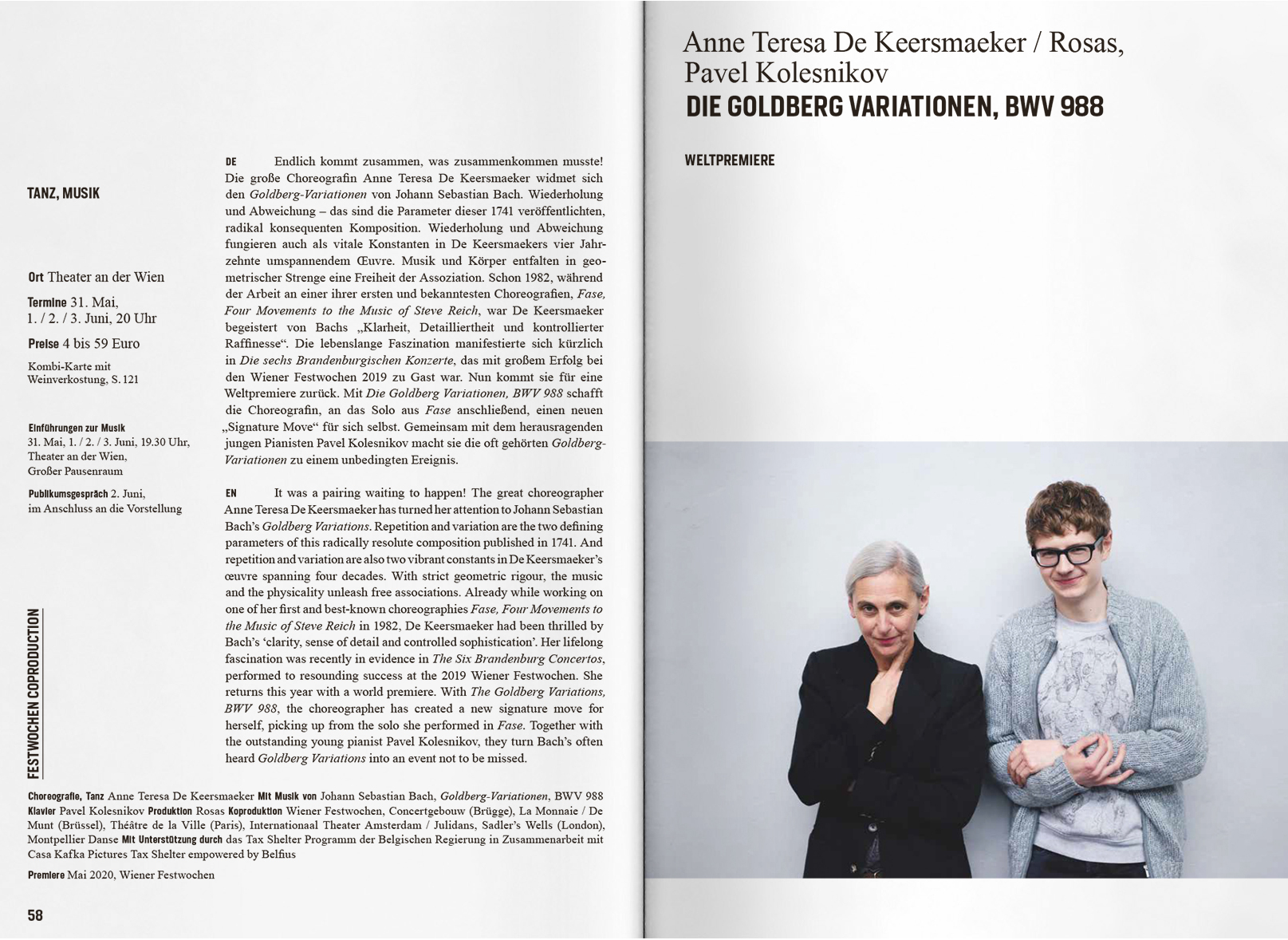 WFW20 Programm Doppelseite 13