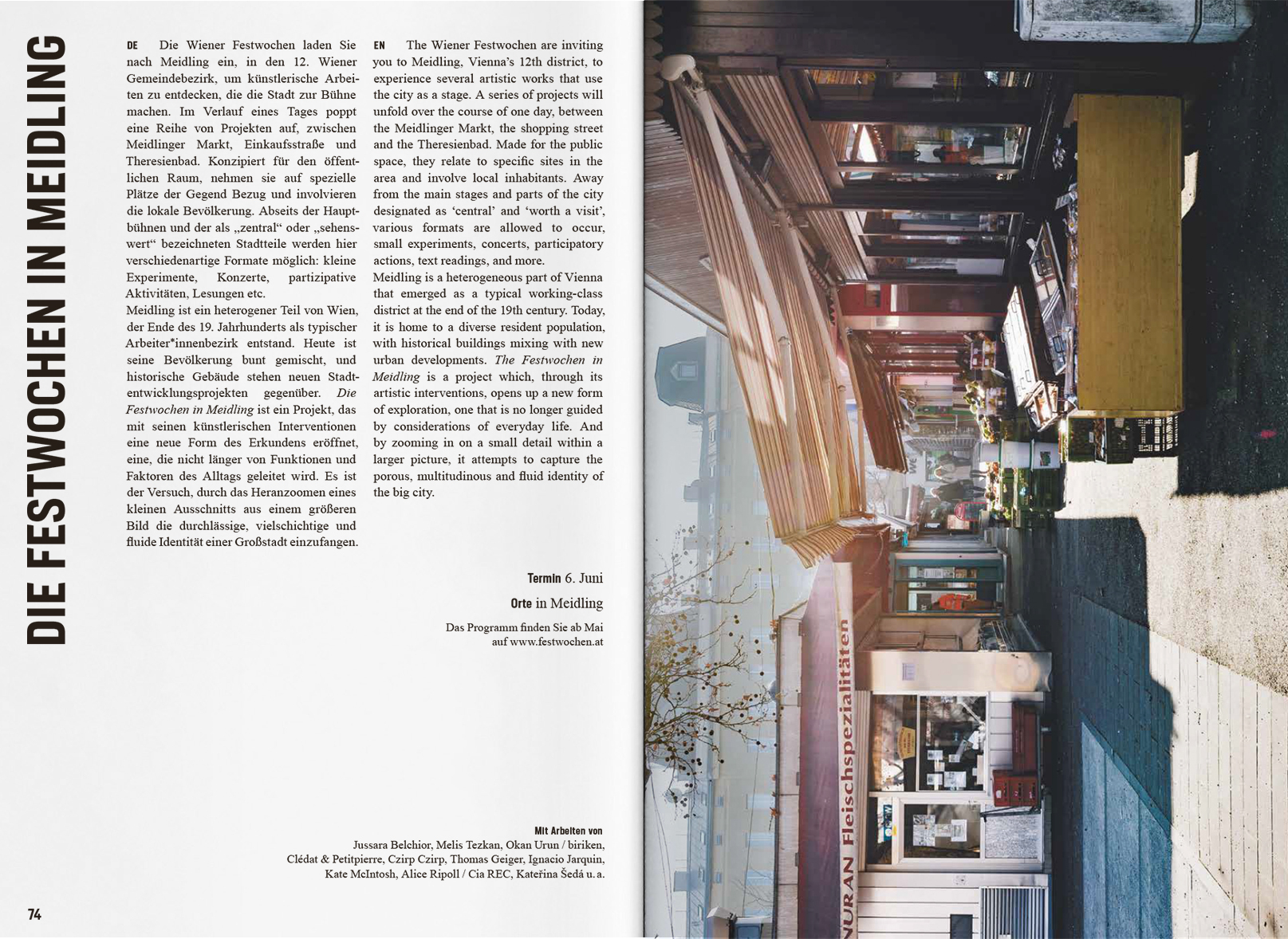 WFW20 Programm Doppelseite 14