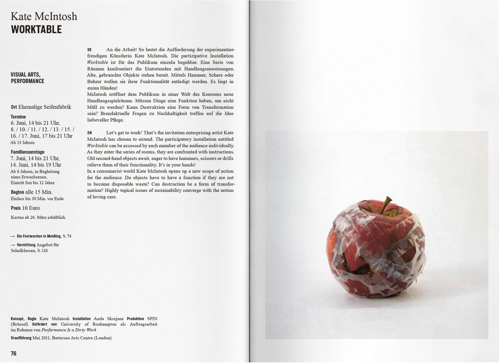 WFW20 Programm Doppelseite 15