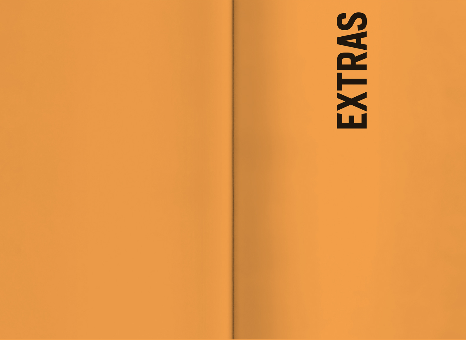 WFW20 Programm Doppelseite 16