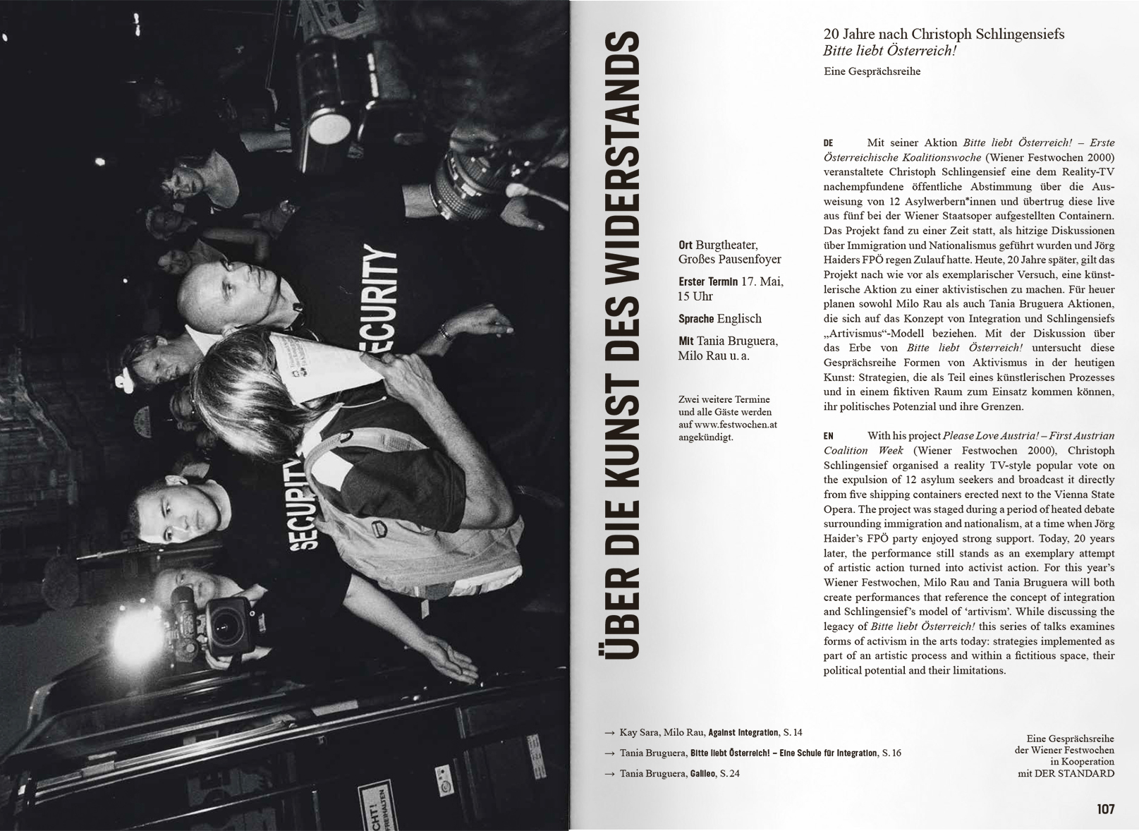 WFW20 Programm Doppelseite 17