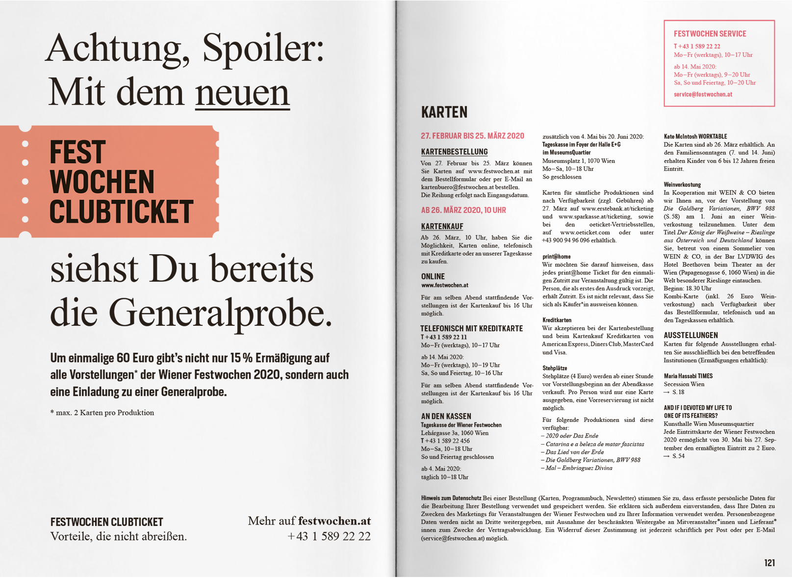 WFW20 Programm Doppelseite 18