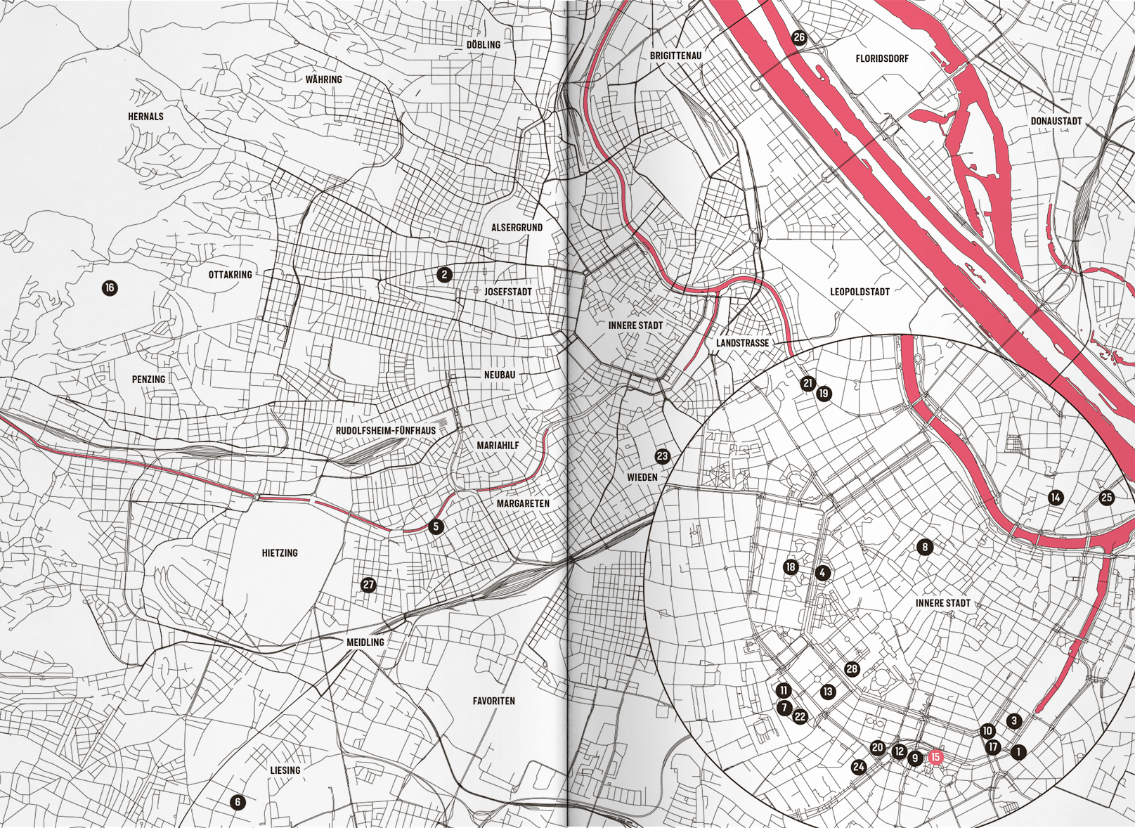 WFW20 Programm Doppelseite 19