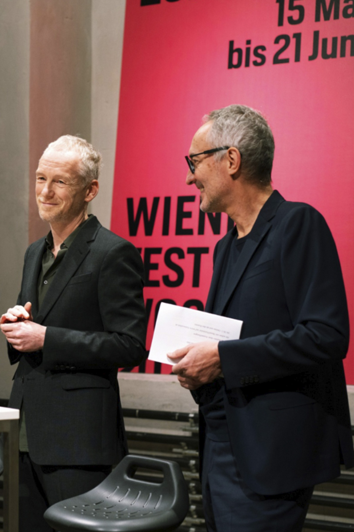 WFW20 img 1200x1800 2