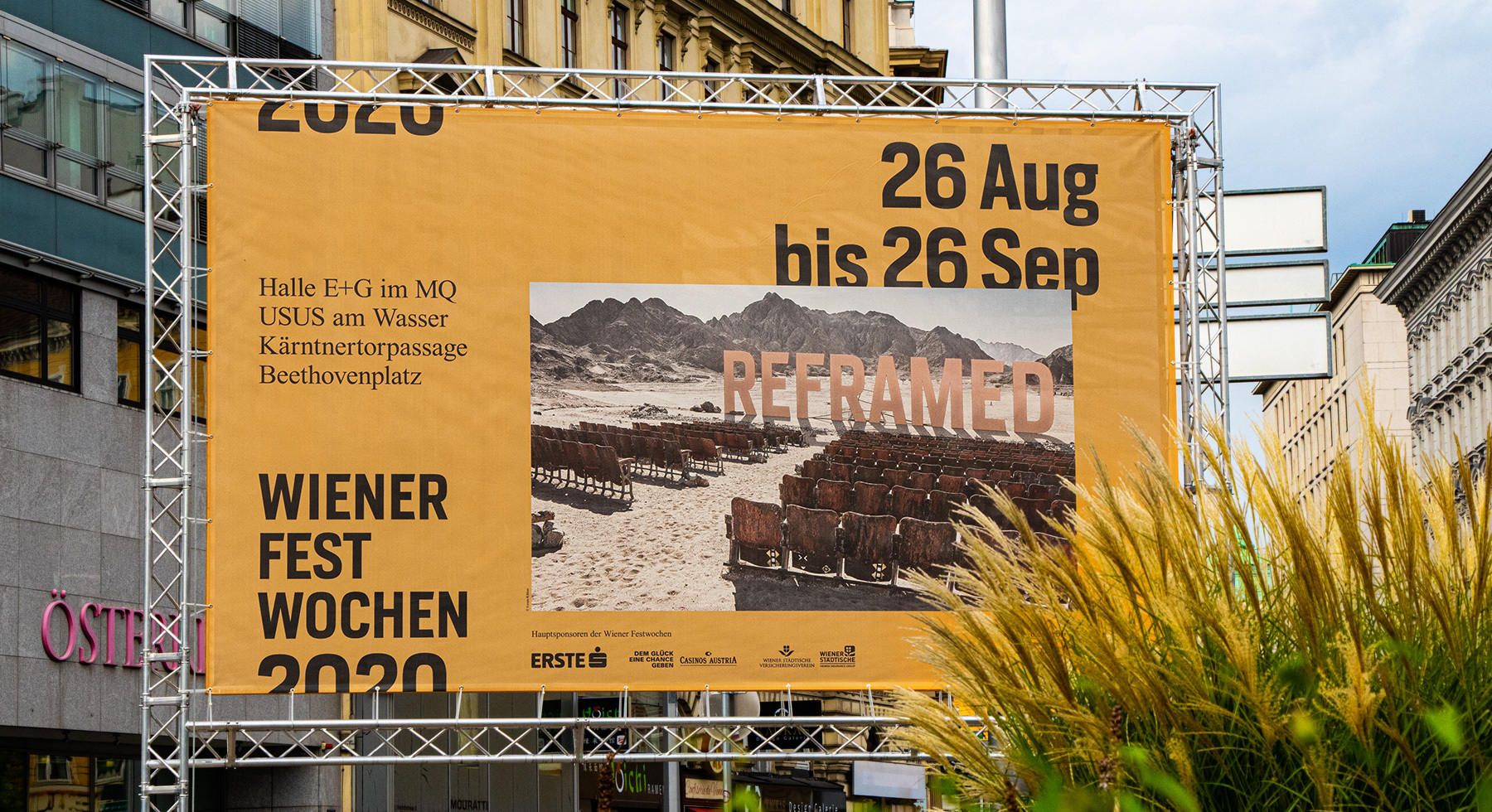 WFW20 img 1800x980 2