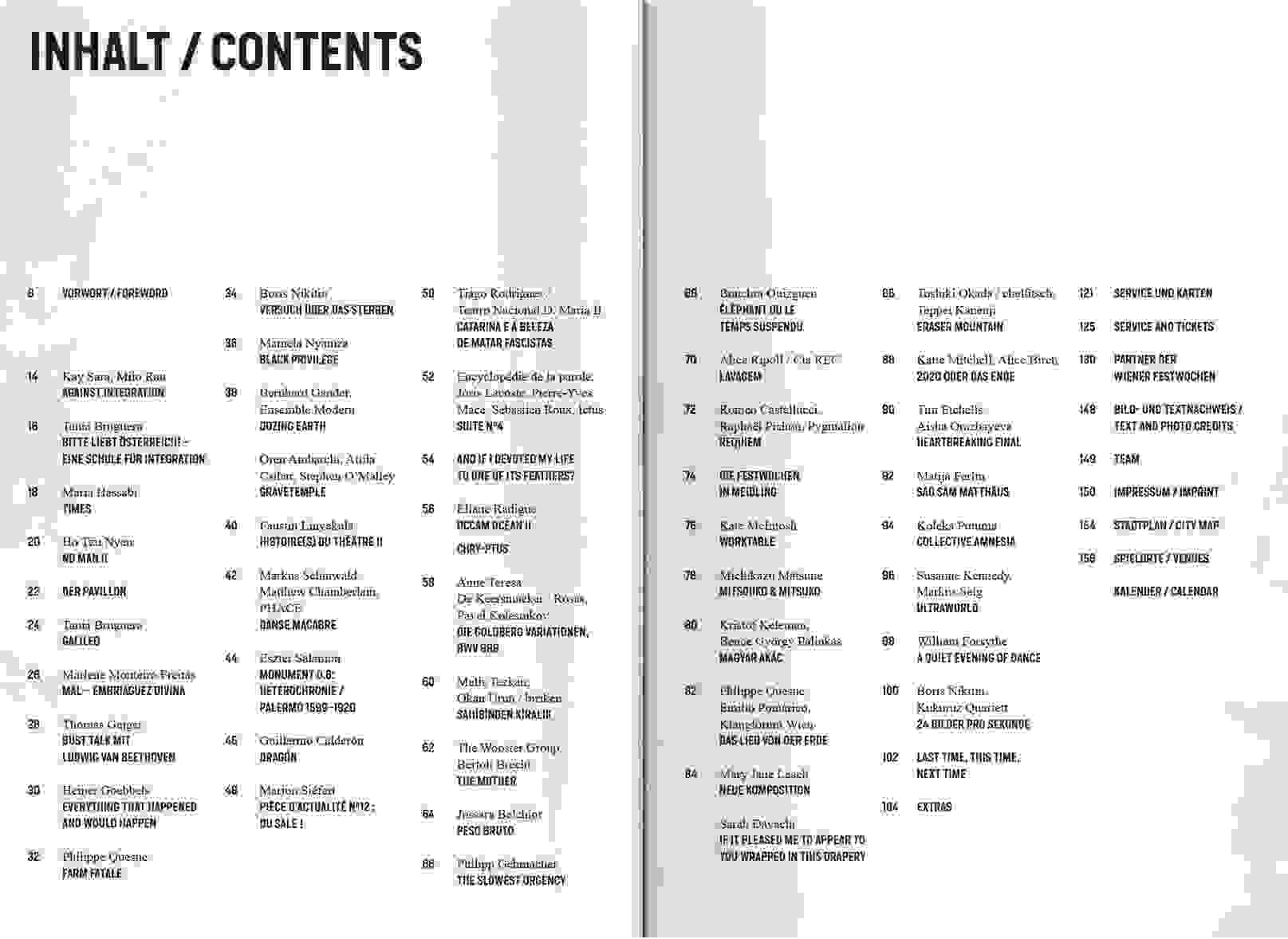 WFW20 Programm Doppelseite 02