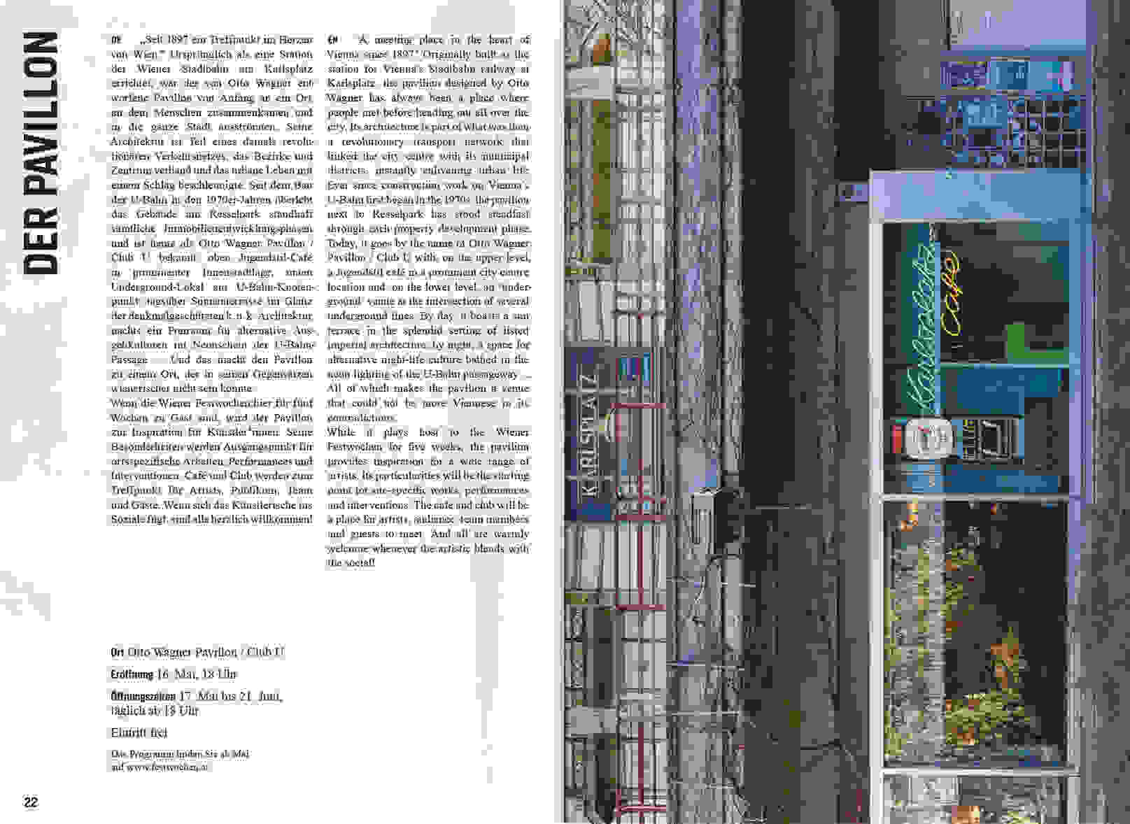 WFW20 Programm Doppelseite 09