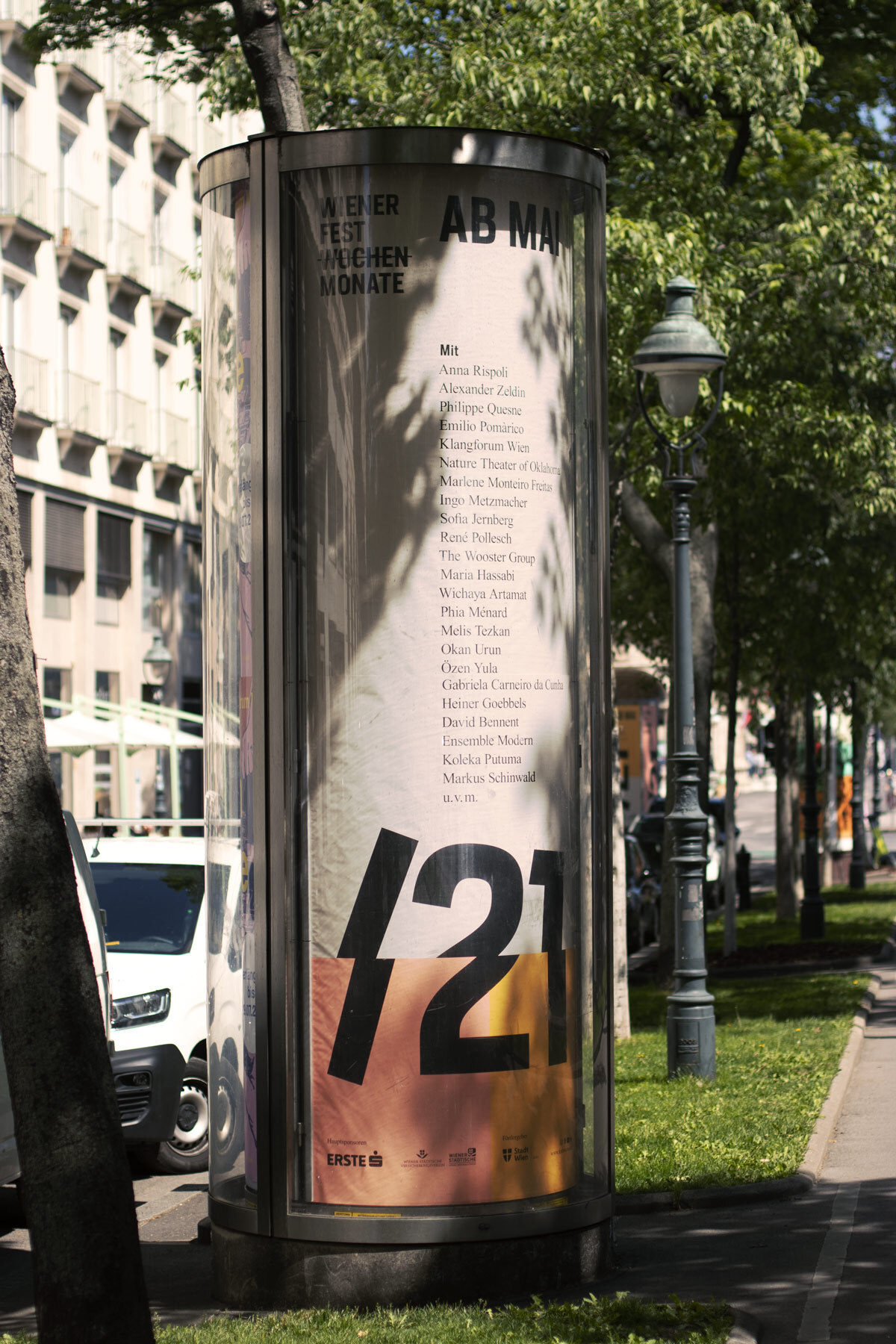 WFW21 img 1200x1800 04