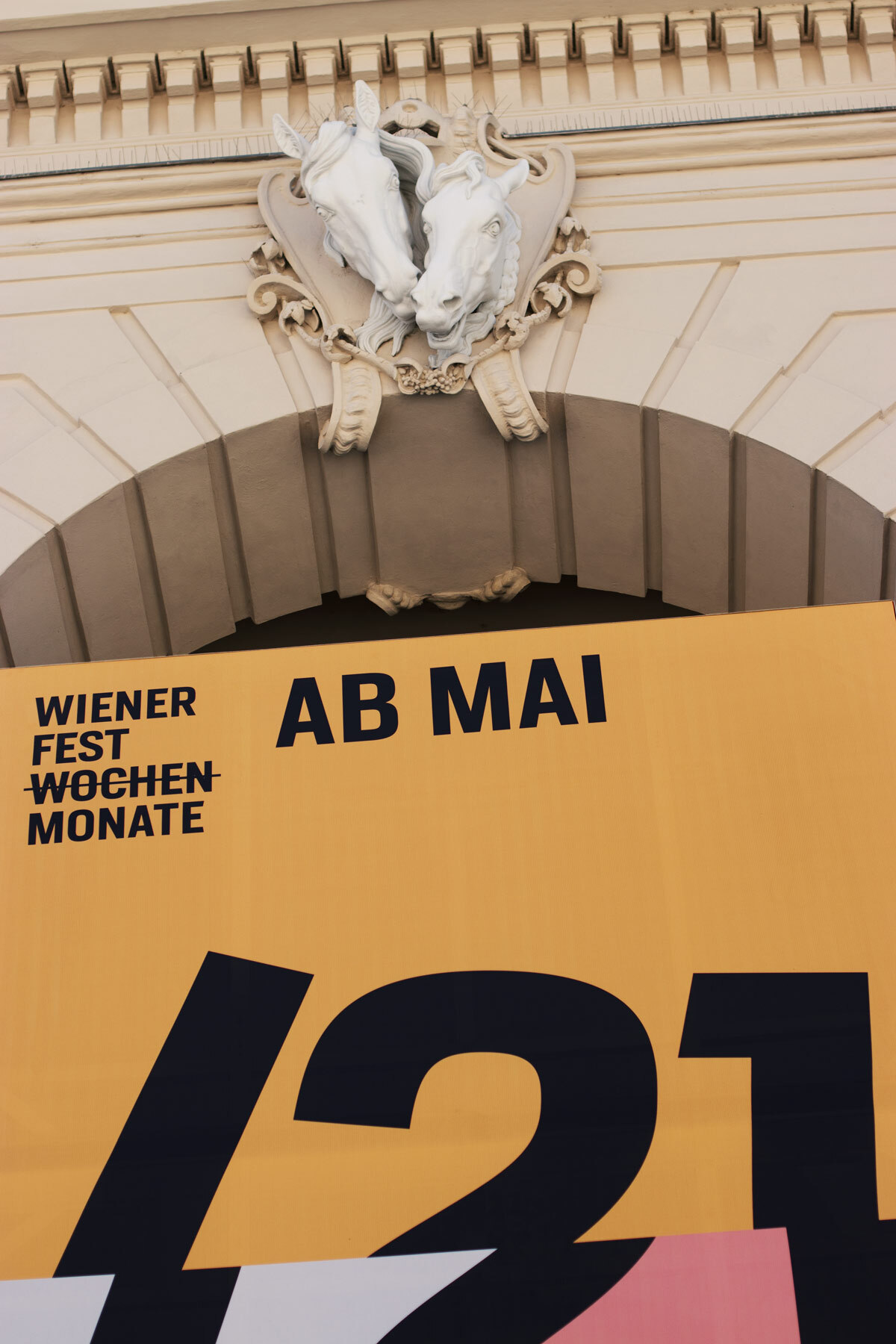 WFW21 img 1200x1800 05 2