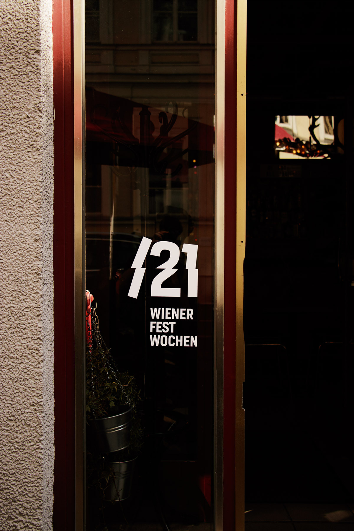 WFW21 img 1200x1800 08