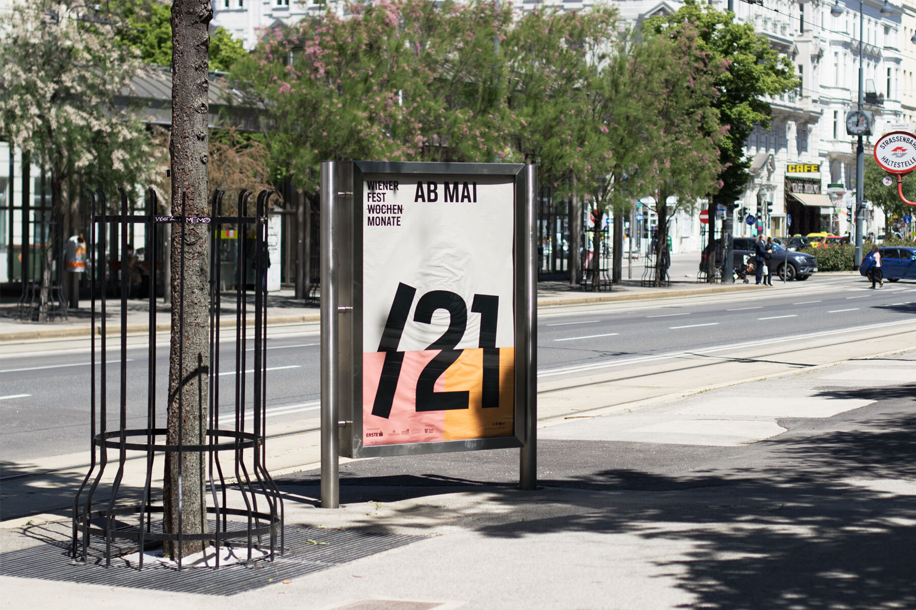 WFW21 img 1800x1200 01