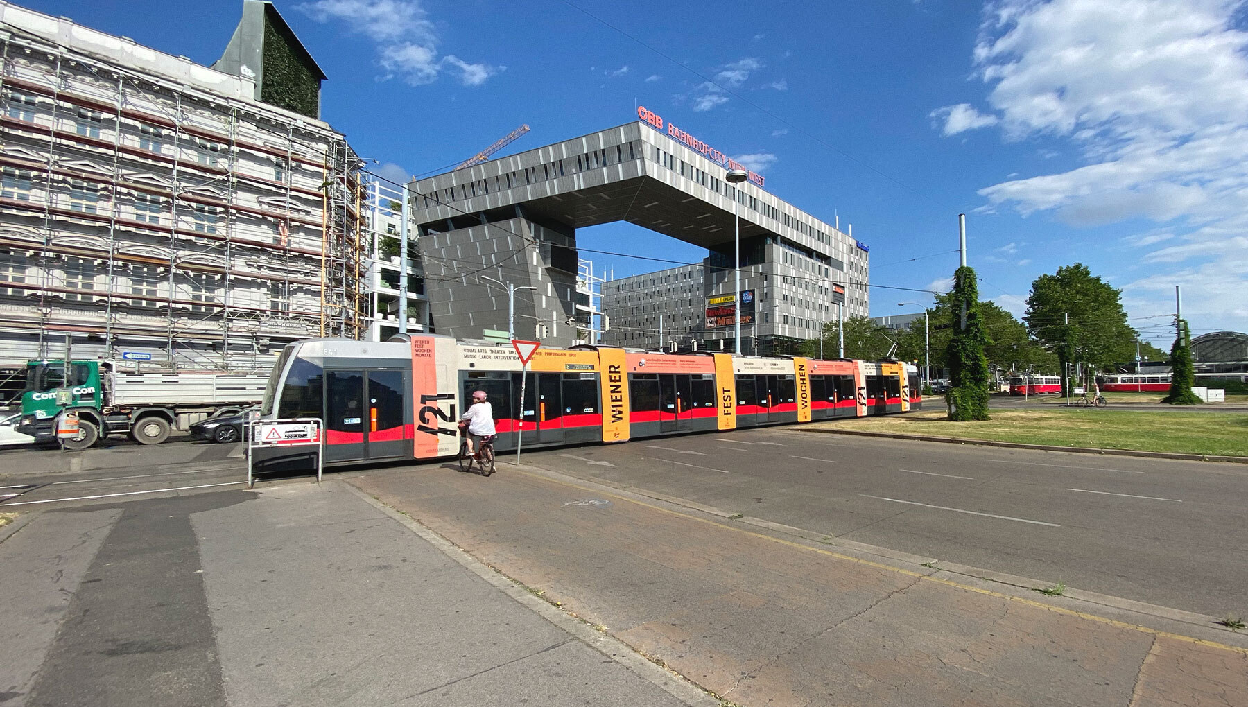 WFW21 img 1800x1200 08