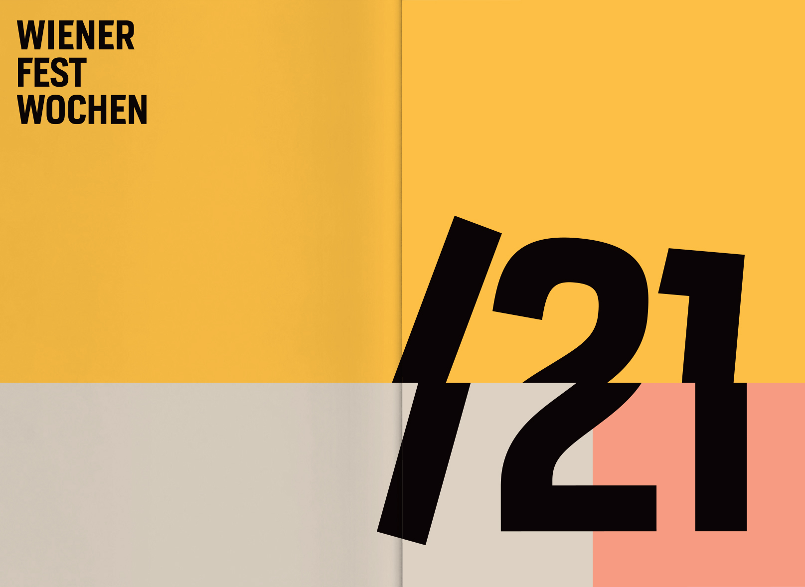 WFW21 slider programmbuch 01