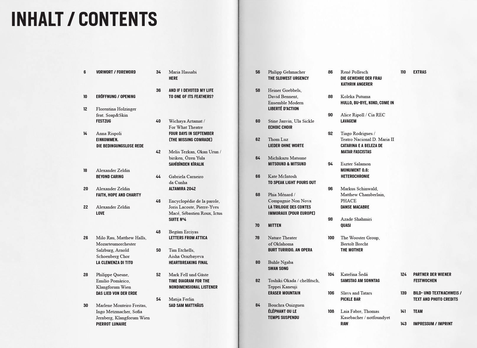 WFW21 slider programmbuch 02