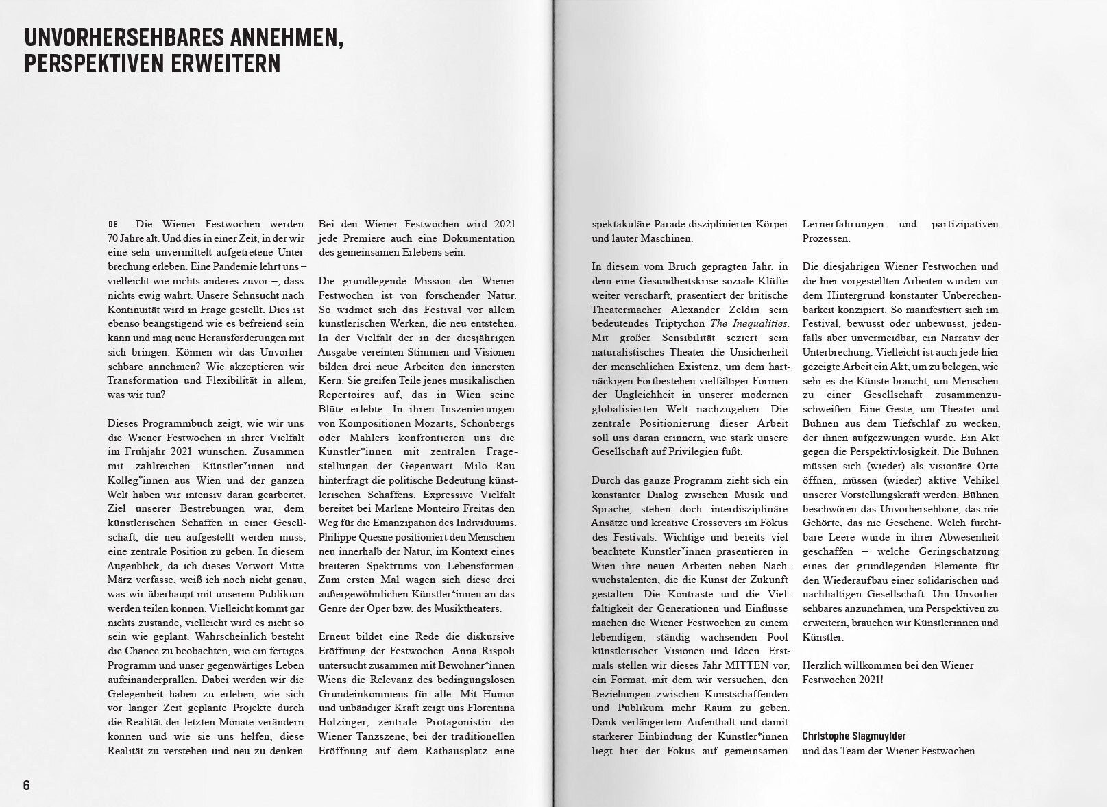 WFW21 slider programmbuch 03