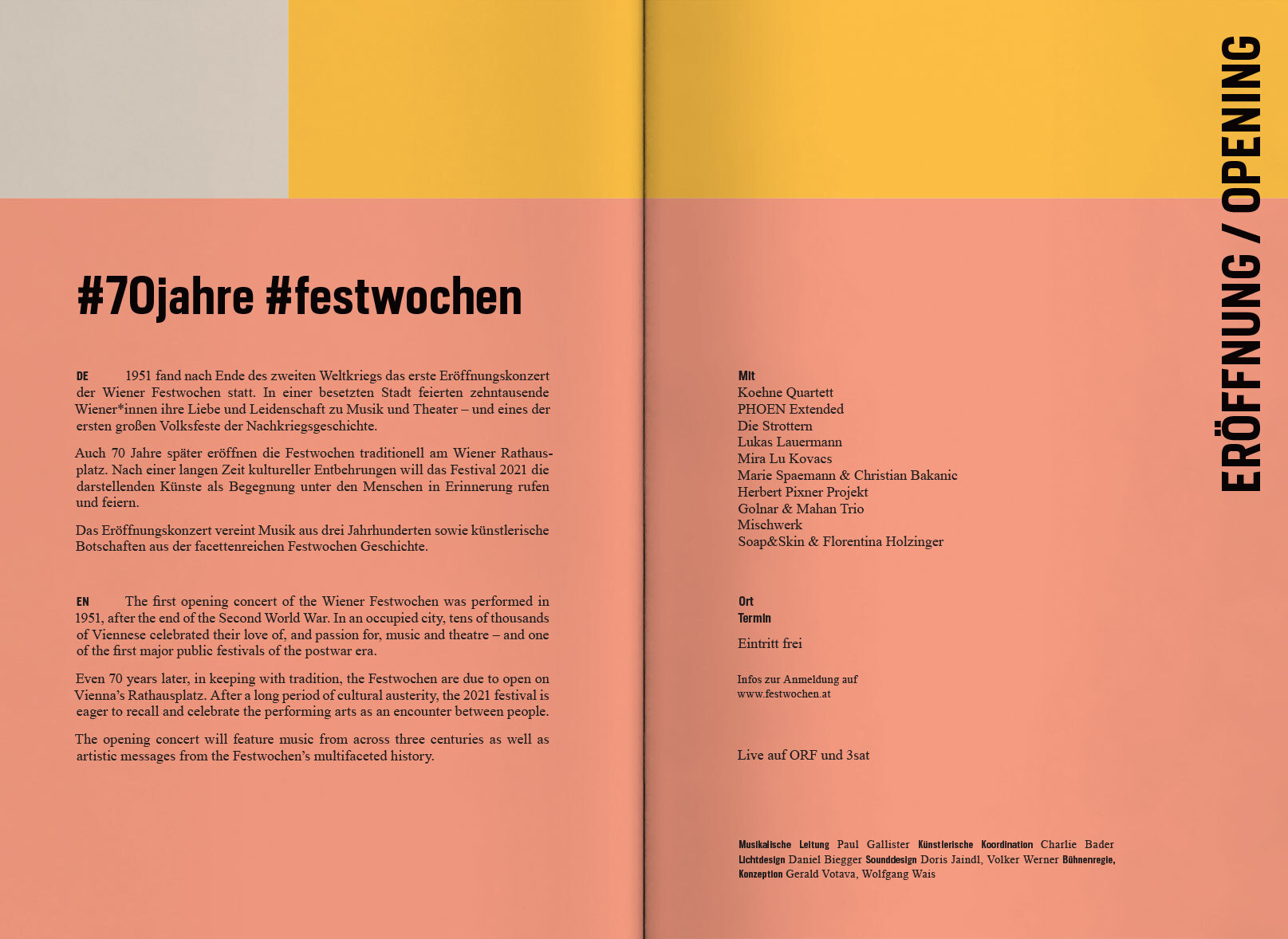 WFW21 slider programmbuch 04