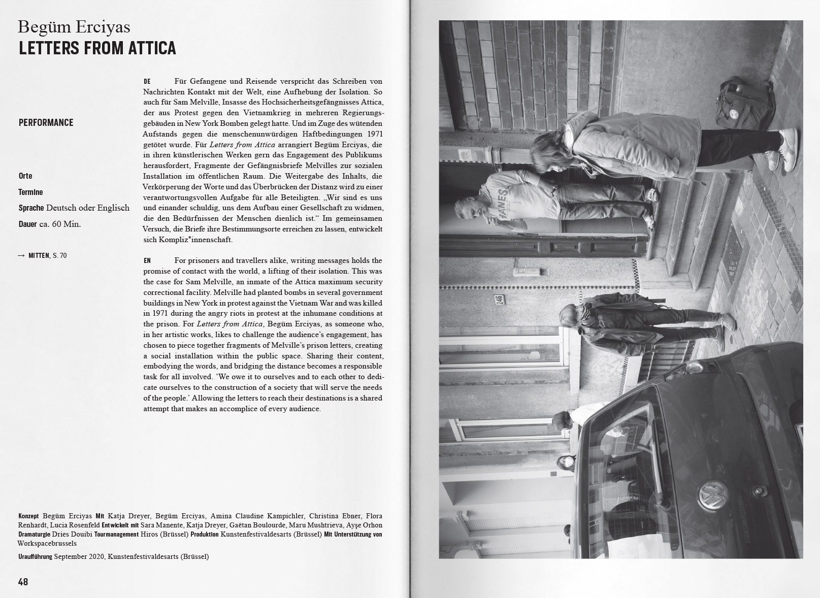 WFW21 slider programmbuch 06