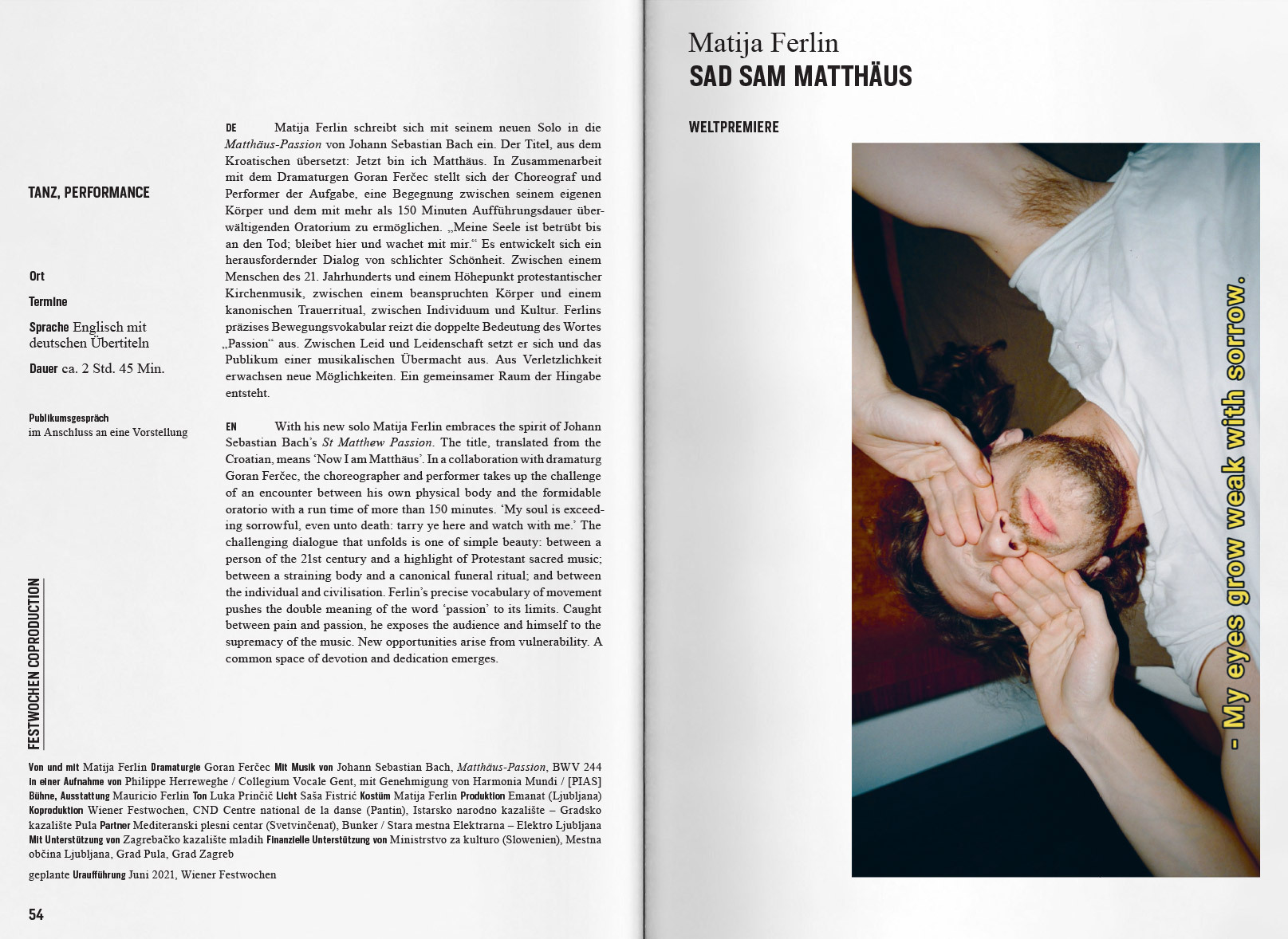 WFW21 slider programmbuch 07