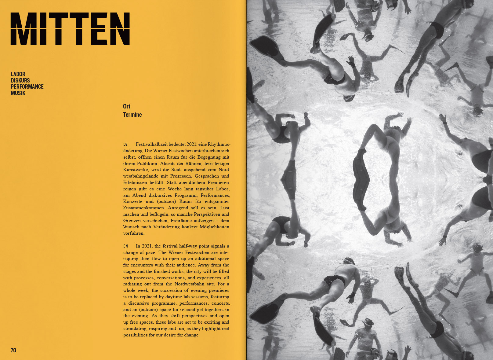 WFW21 slider programmbuch 08