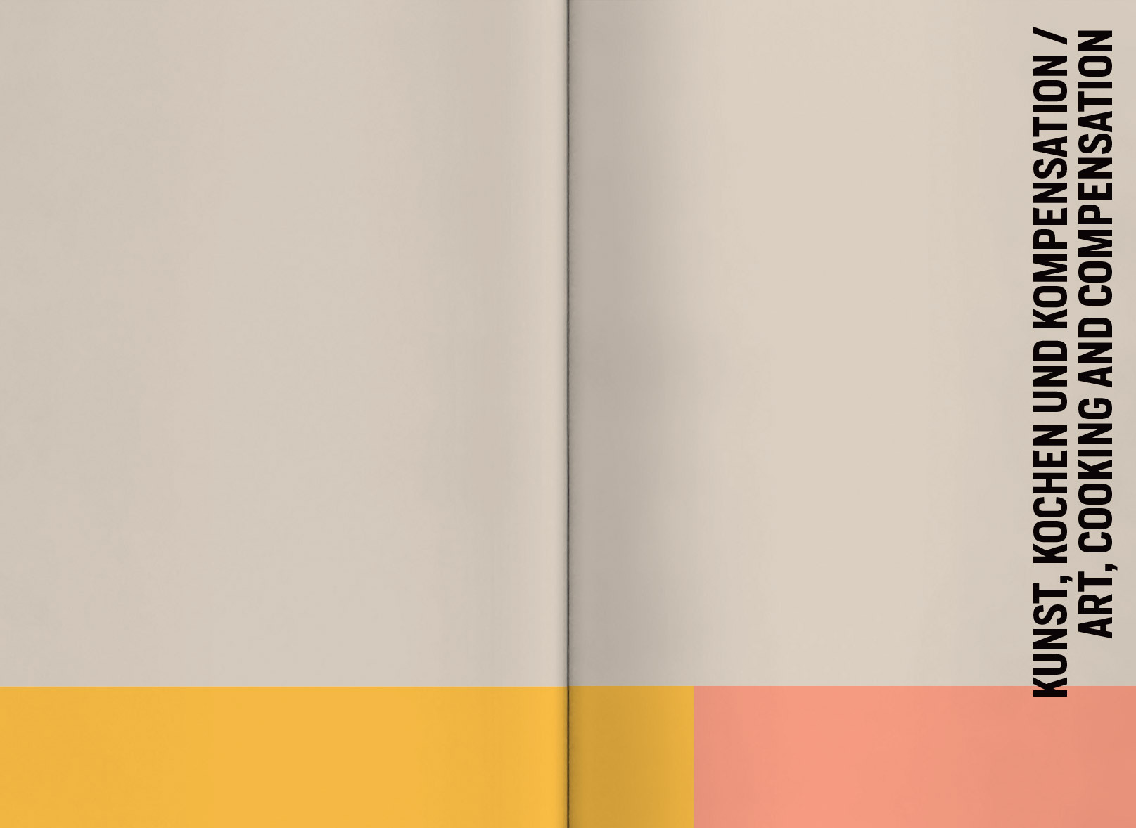 WFW21 slider programmbuch 11