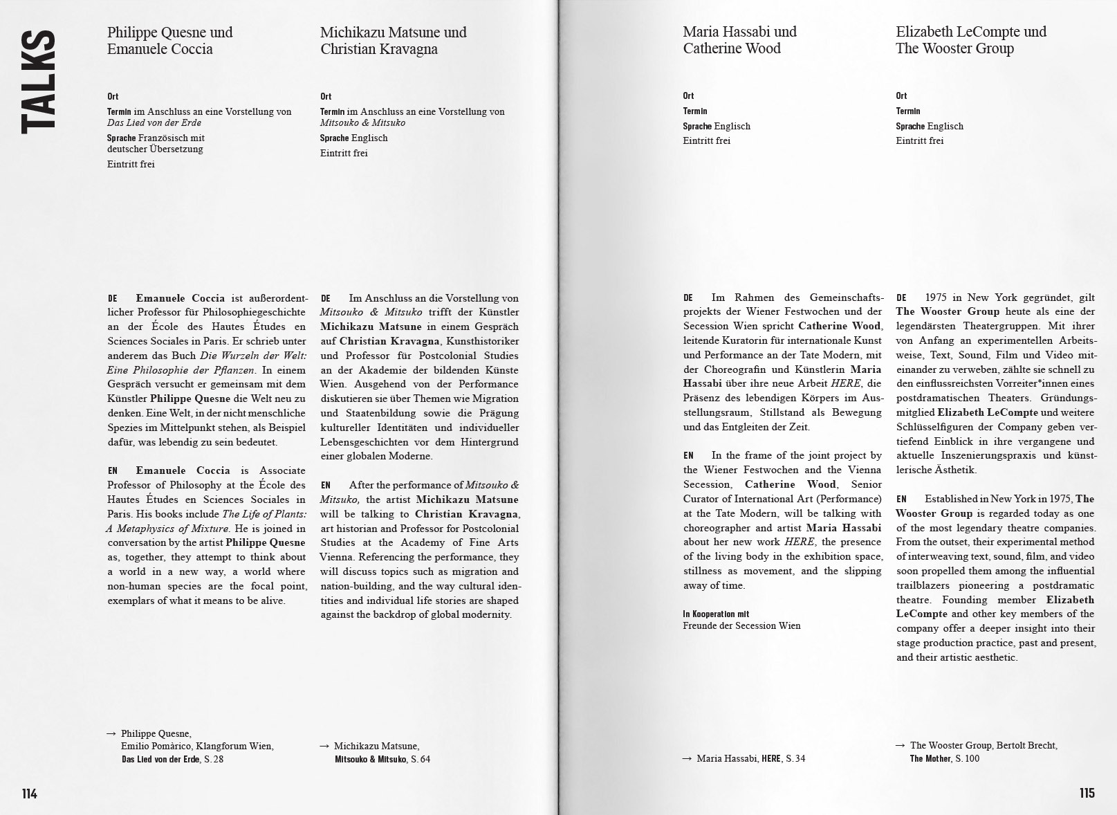 WFW21 slider programmbuch 12