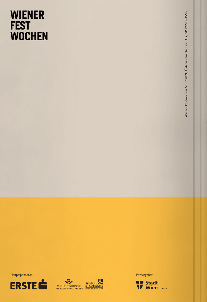 WFW21 slider programmbuch back