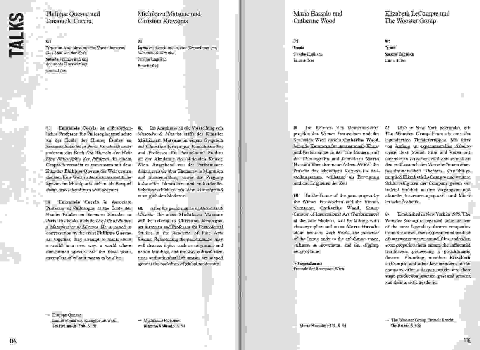 WFW21 slider programmbuch 12
