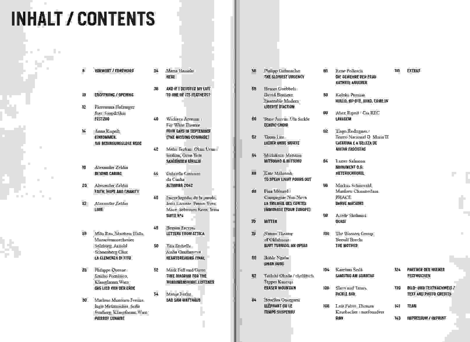 WFW21 slider programmbuch 02