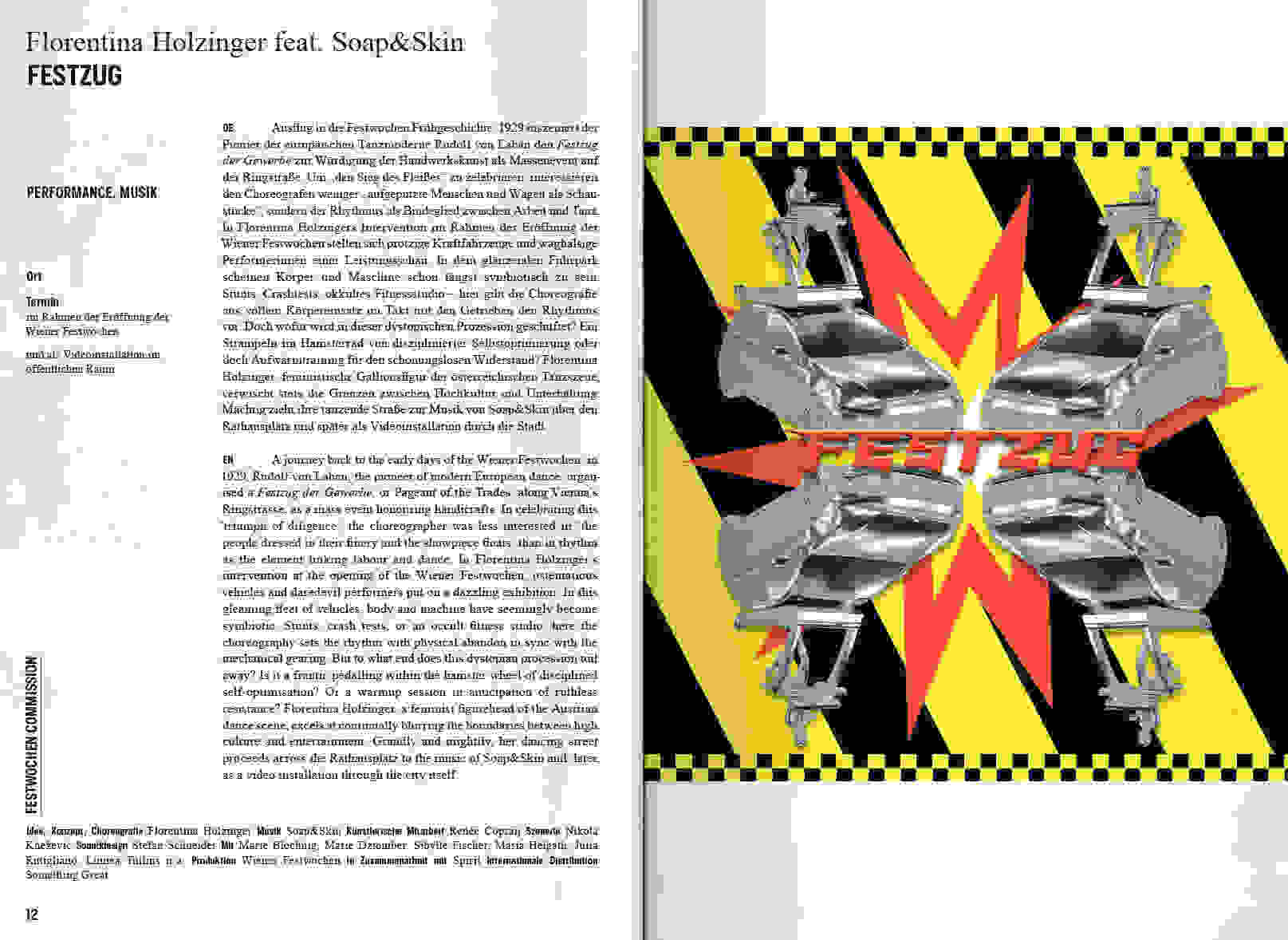 WFW21 slider programmbuch 05