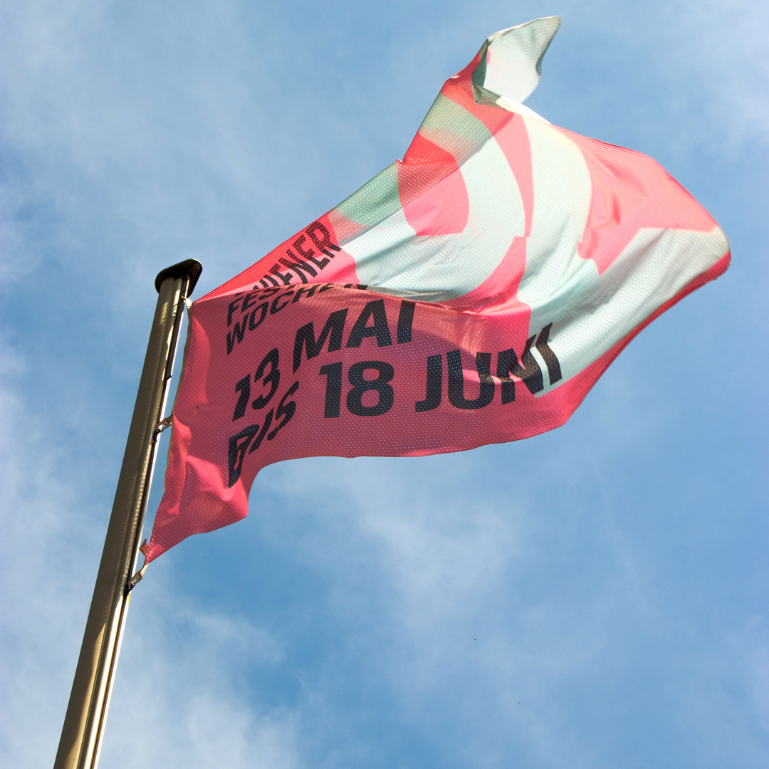 WFW22 1080x1080 220615 3