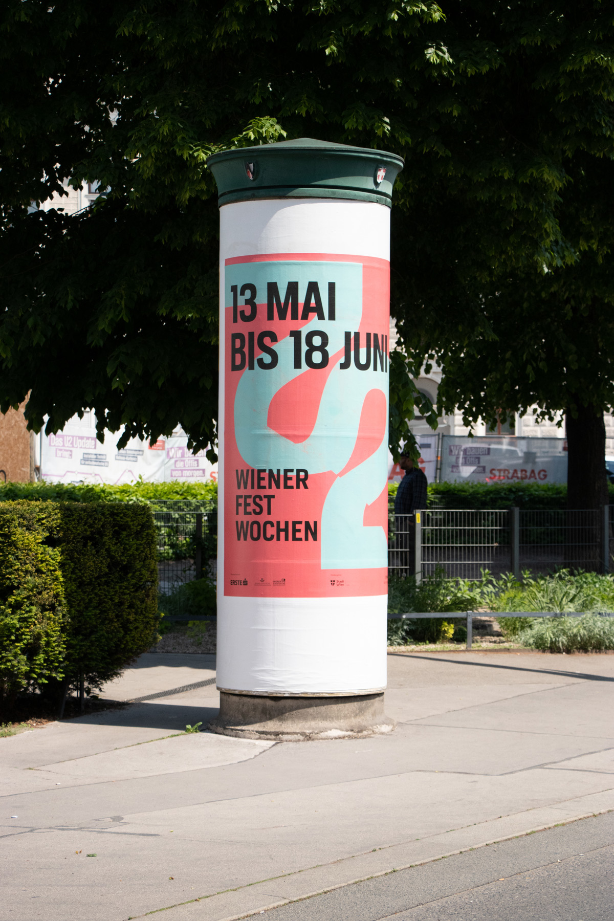 WFW22 1200x1800 2022 3