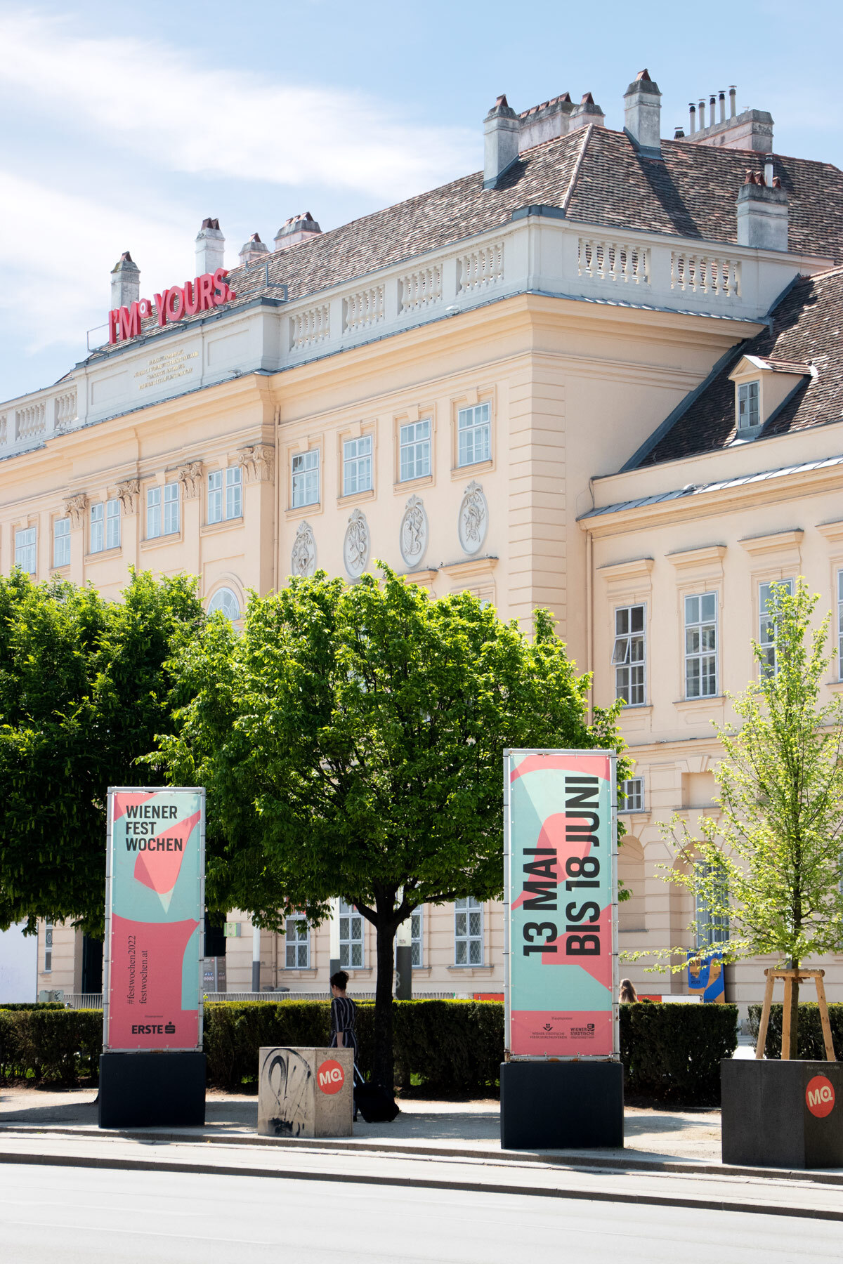 WFW22 1200x1800 220613