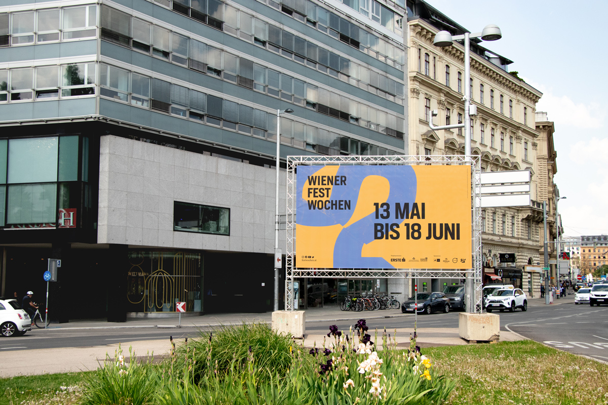 WFW22 1200x800 220613