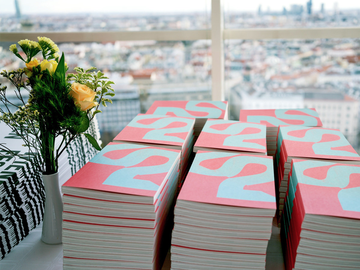 WFW22 1200x900 220629 1