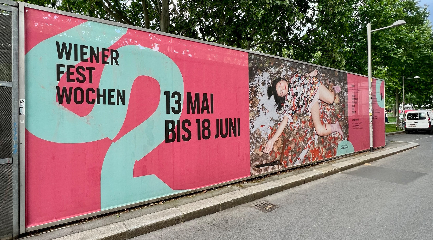 WFW22 1800x1000 220629 1