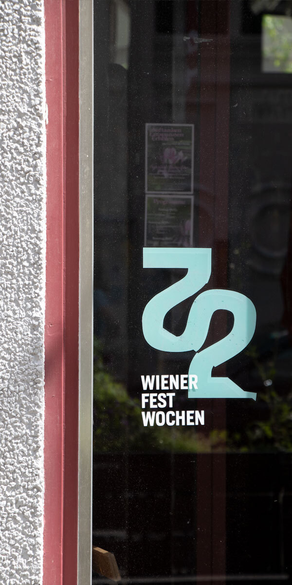 WFW22 600x1200 220627 2