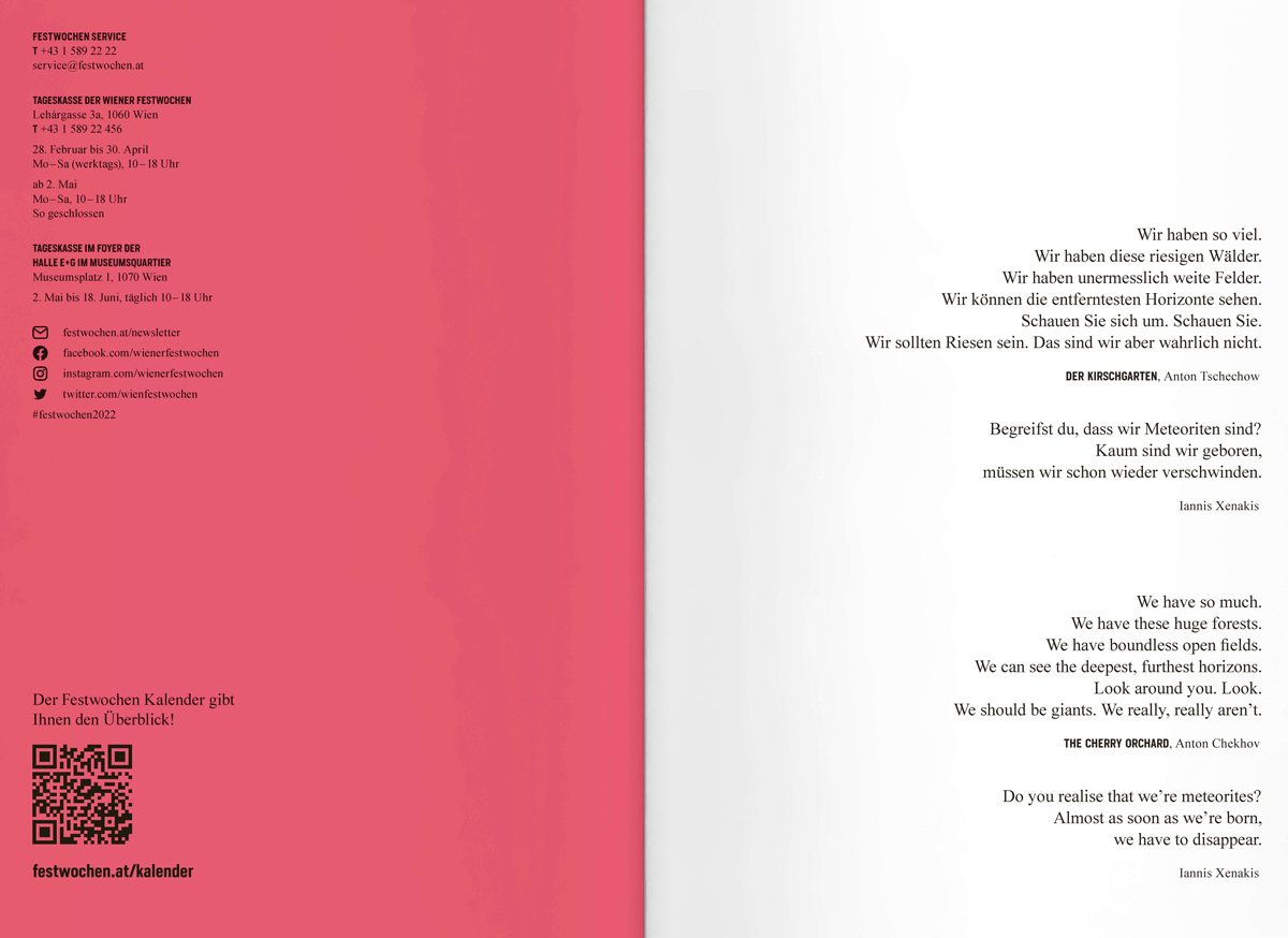 WFW22 Programmbuch Cu K DS dummy 220208 Page 02