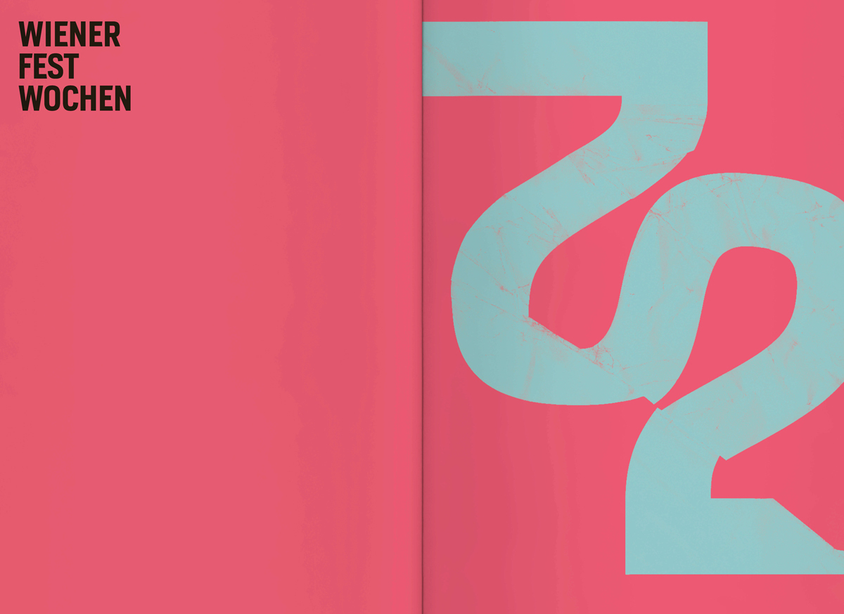 WFW22 Programmbuch Cu K DS dummy 220208 Page 03