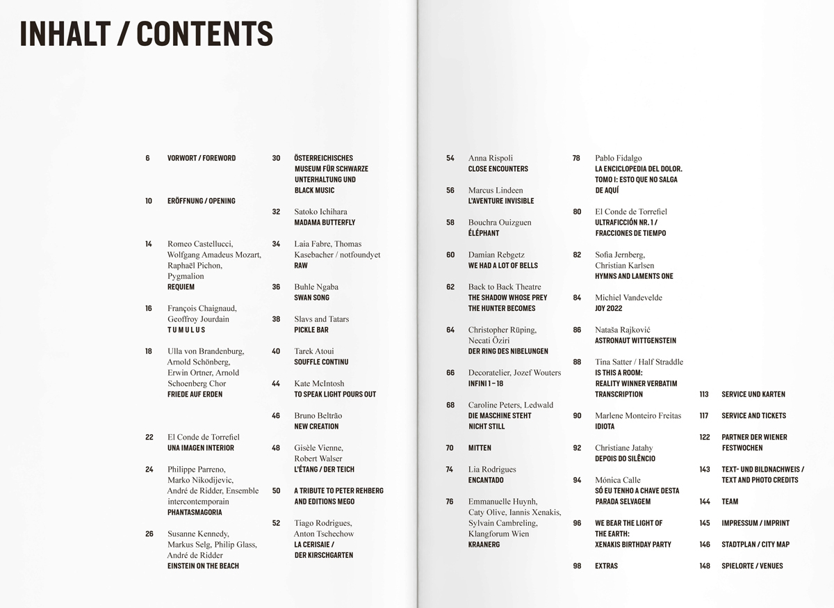 WFW22 Programmbuch Cu K DS dummy 220208 Page 04
